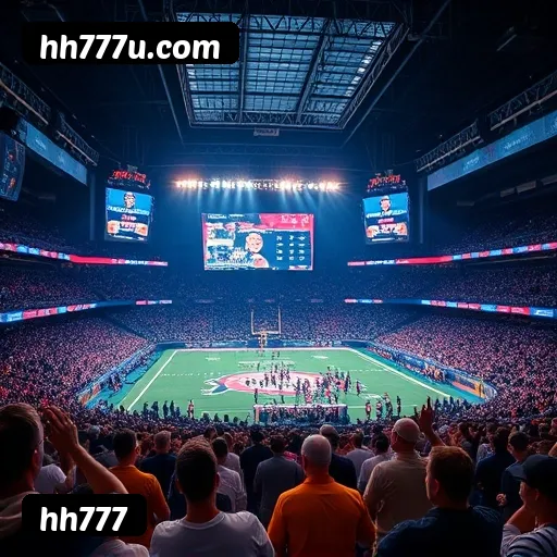 Processo de Download do App hh777 - Passo a Passo Simples