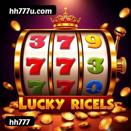 Jogos de Cassino Premium - Slots, Roleta, Blackjack e Dealer Ao Vivo