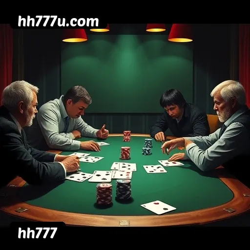 Jogos de Cassino em Destaque - Slots, Roleta, Blackjack