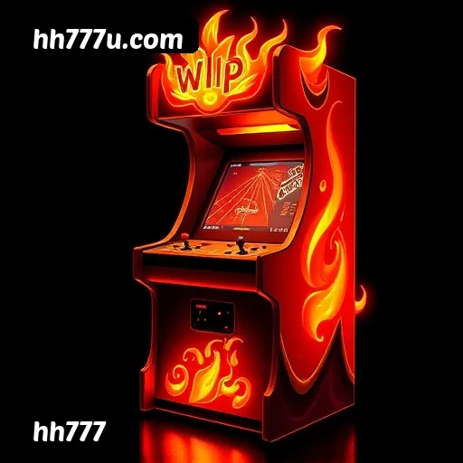 Categorias de Jogos - Slots, Mesa, Ao Vivo, Jackpots