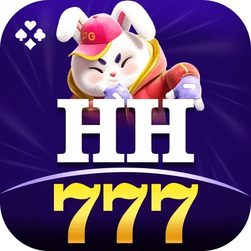 Cassino ao Vivo hh777 - Dealers Brasileiros Profissionais