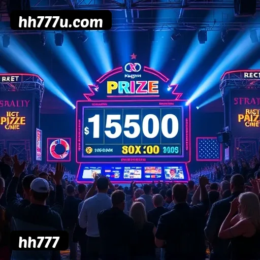 Stack Tecnológico da Plataforma - Cloud, CDN, Segurança