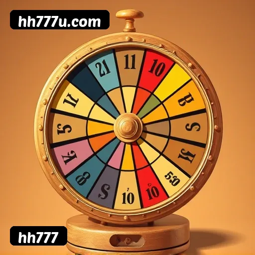 Jogos de Mesa Premium hh777 - Blackjack, Roleta, Baccarat